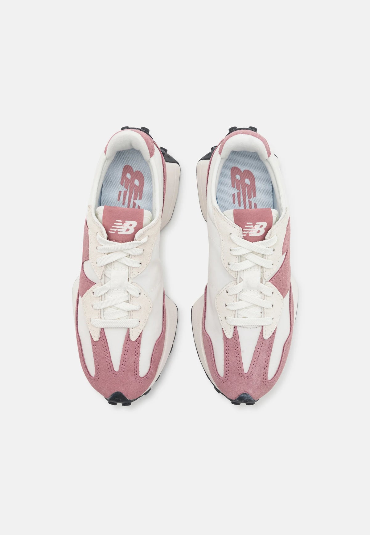 New Balance WS327 - Sneakers basse