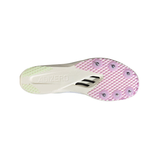 adidas Adizero Avanti TYO Cloud White/Core Black/Grespa