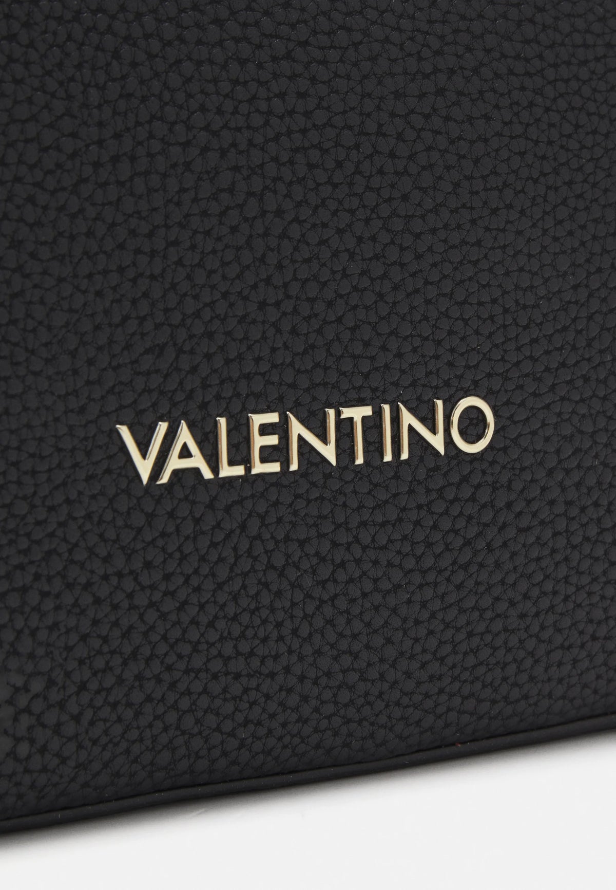 Valentino Bags BRIXTON - Borsa a mano