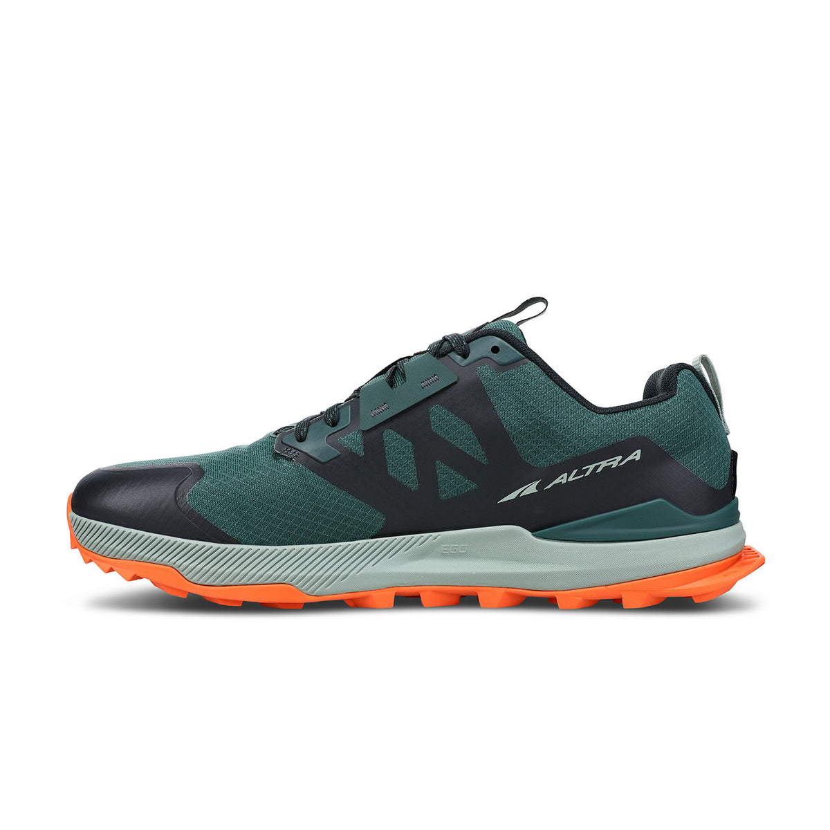 Altra Lone Peak 7 Deep Forest