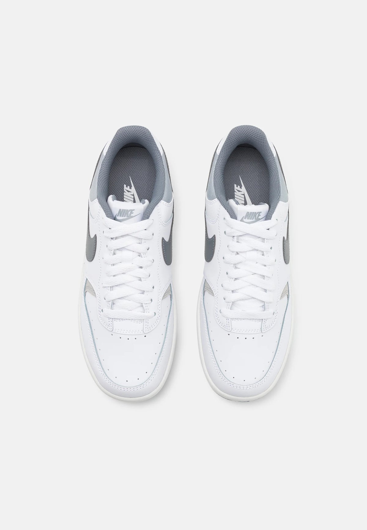 Nike Sportswear GAMMA FORCE - Sneakers basse