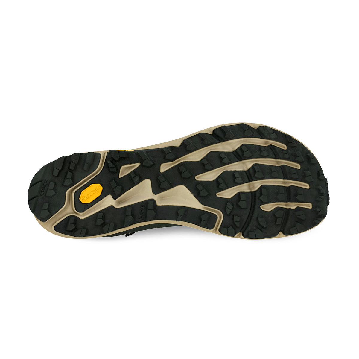 Altra Timp Hiker GTX Dusty Olive