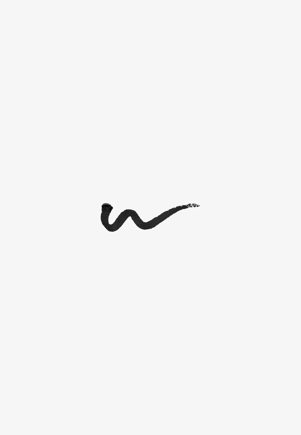 KIKO Milano AUTOMATIC EYELINER & KHOL - Eyeliner