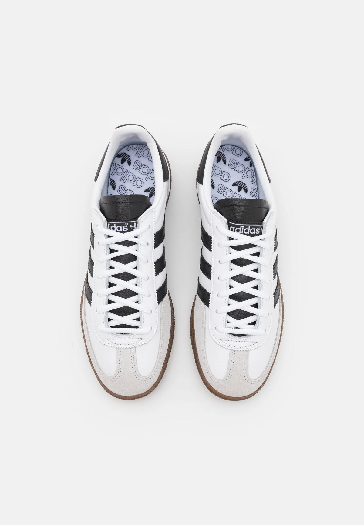 adidas Originals HANDBALL SPEZIAL UNISEX - Sneakers basse