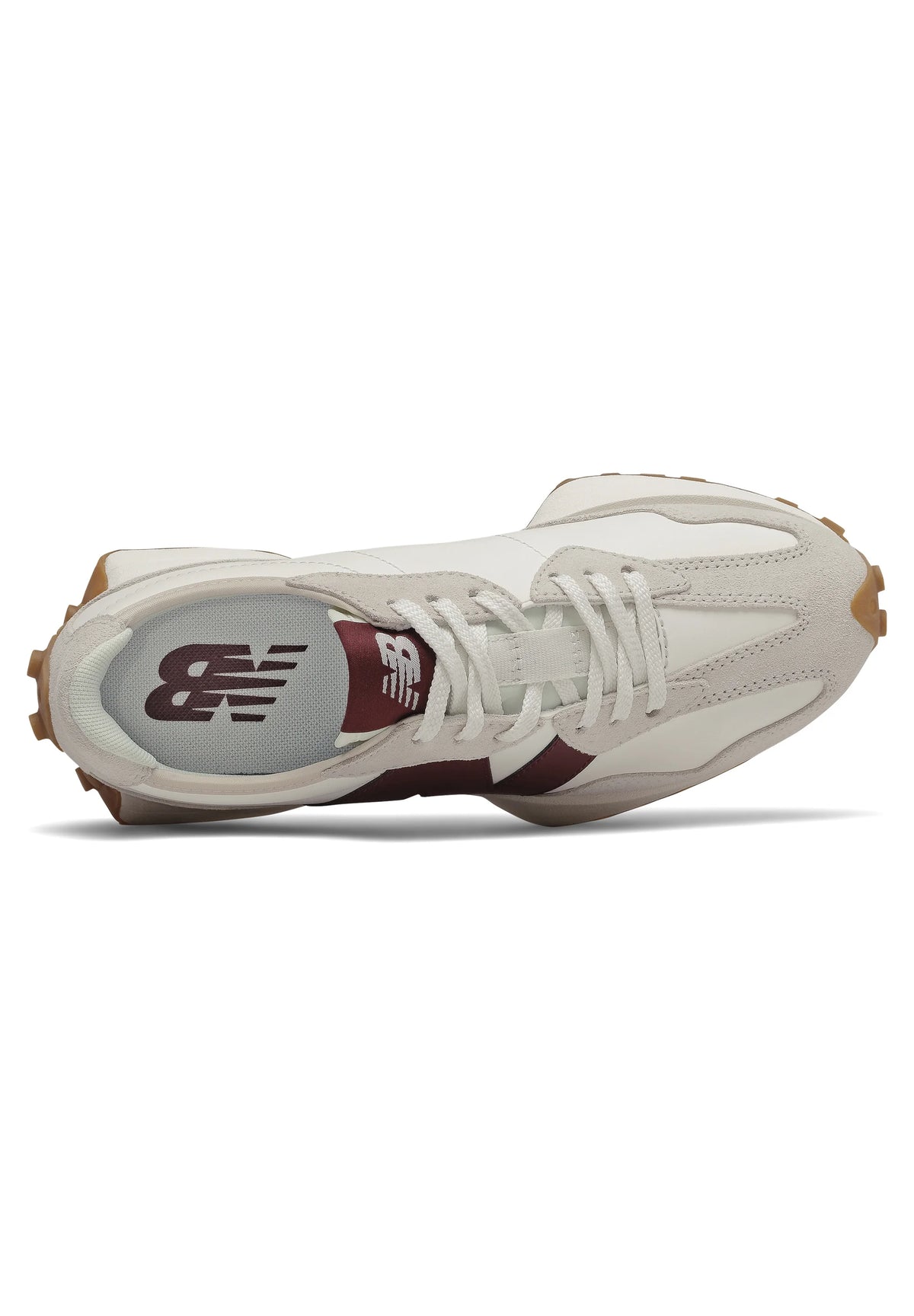New Balance Sneakers basse