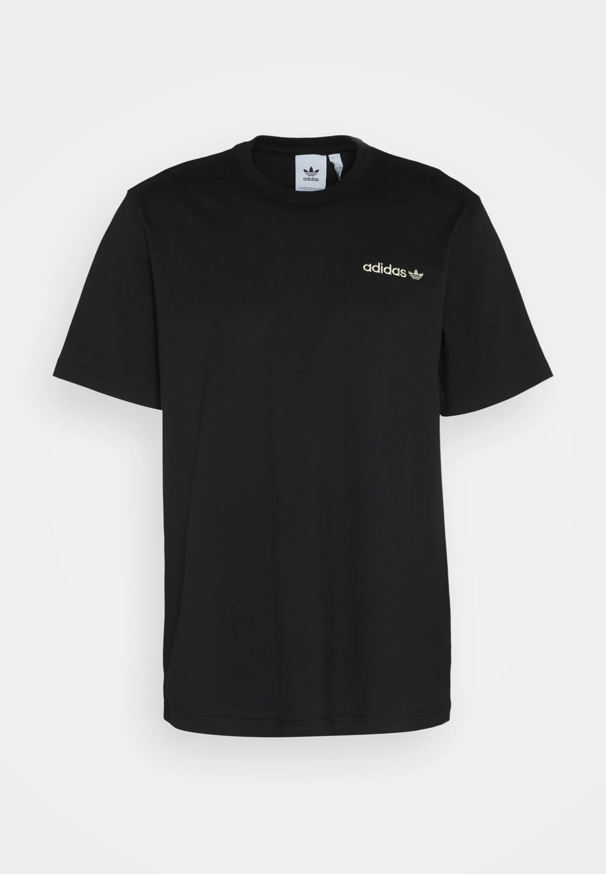 adidas Originals GRAPHIC - T-shirt con stampa