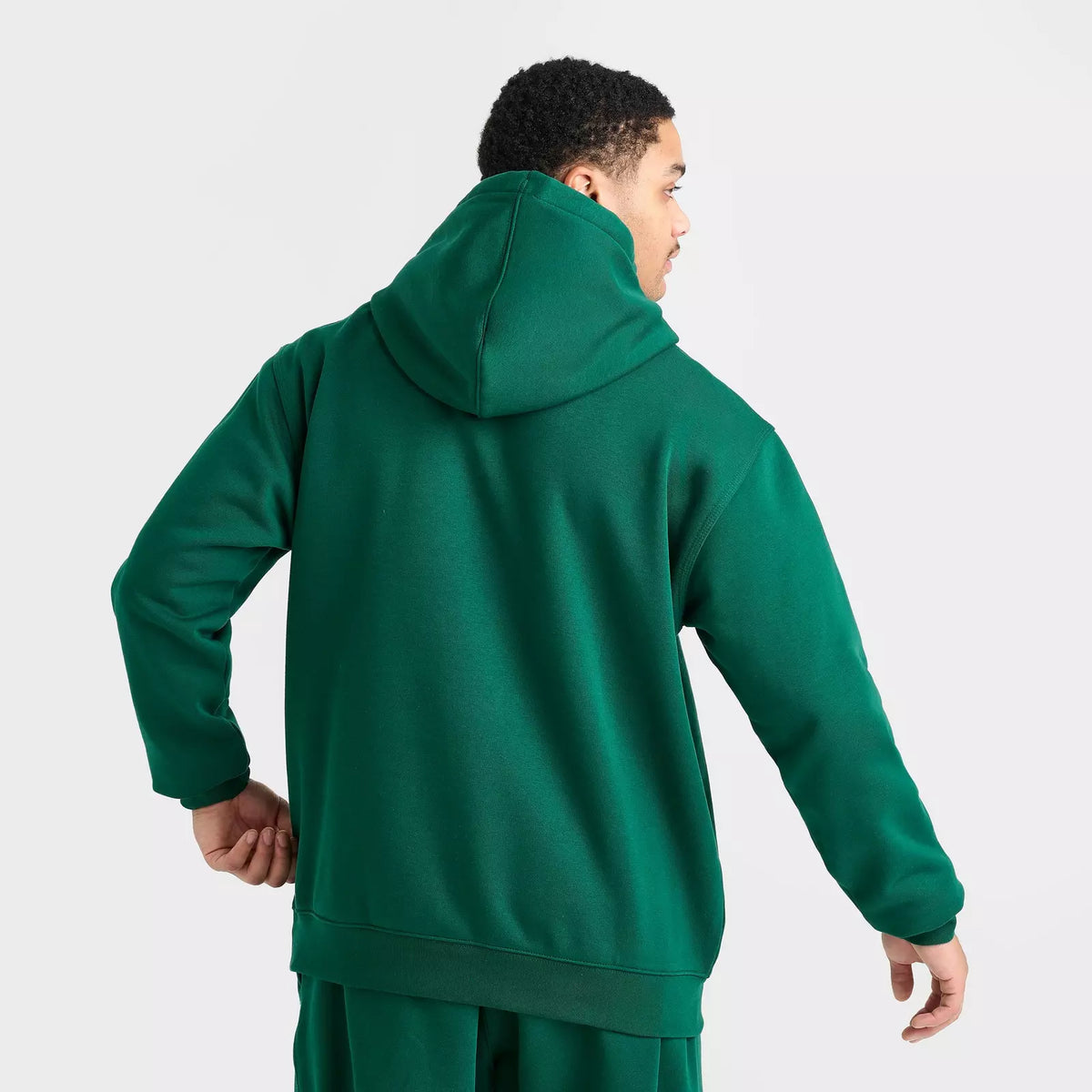 Men's adidas Originals Collegiate Hoodie
