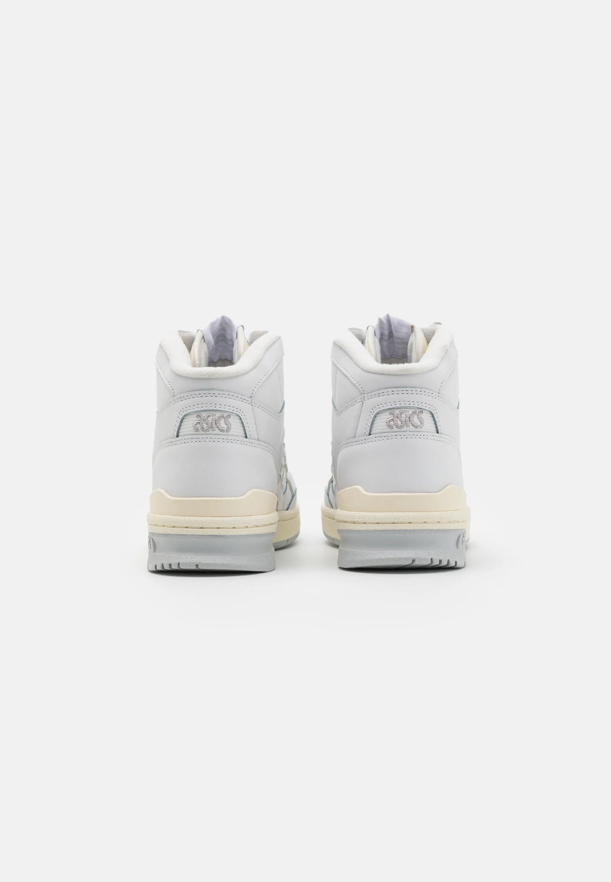 ASICS SportStyle EX89 UNISEX - Sneakers alte