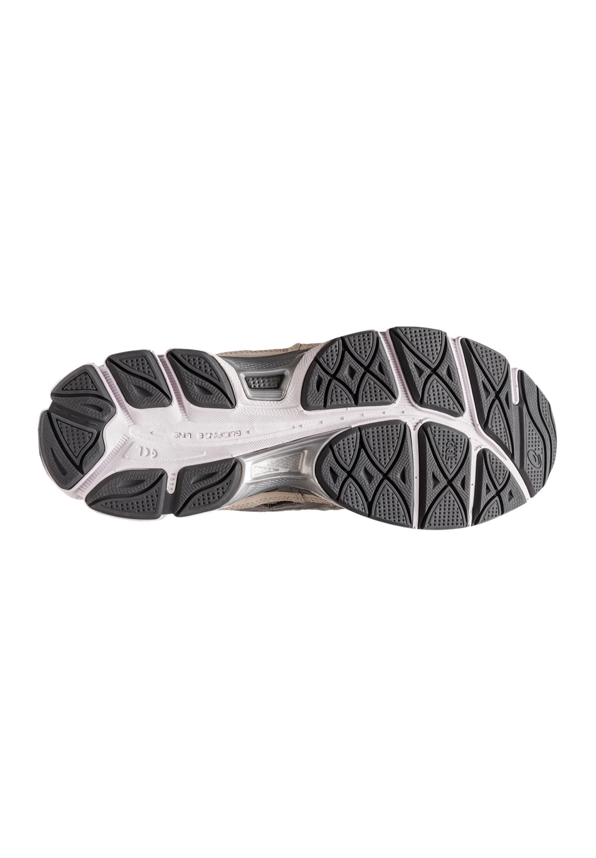 ASICS SportStyle Sneakers basse
