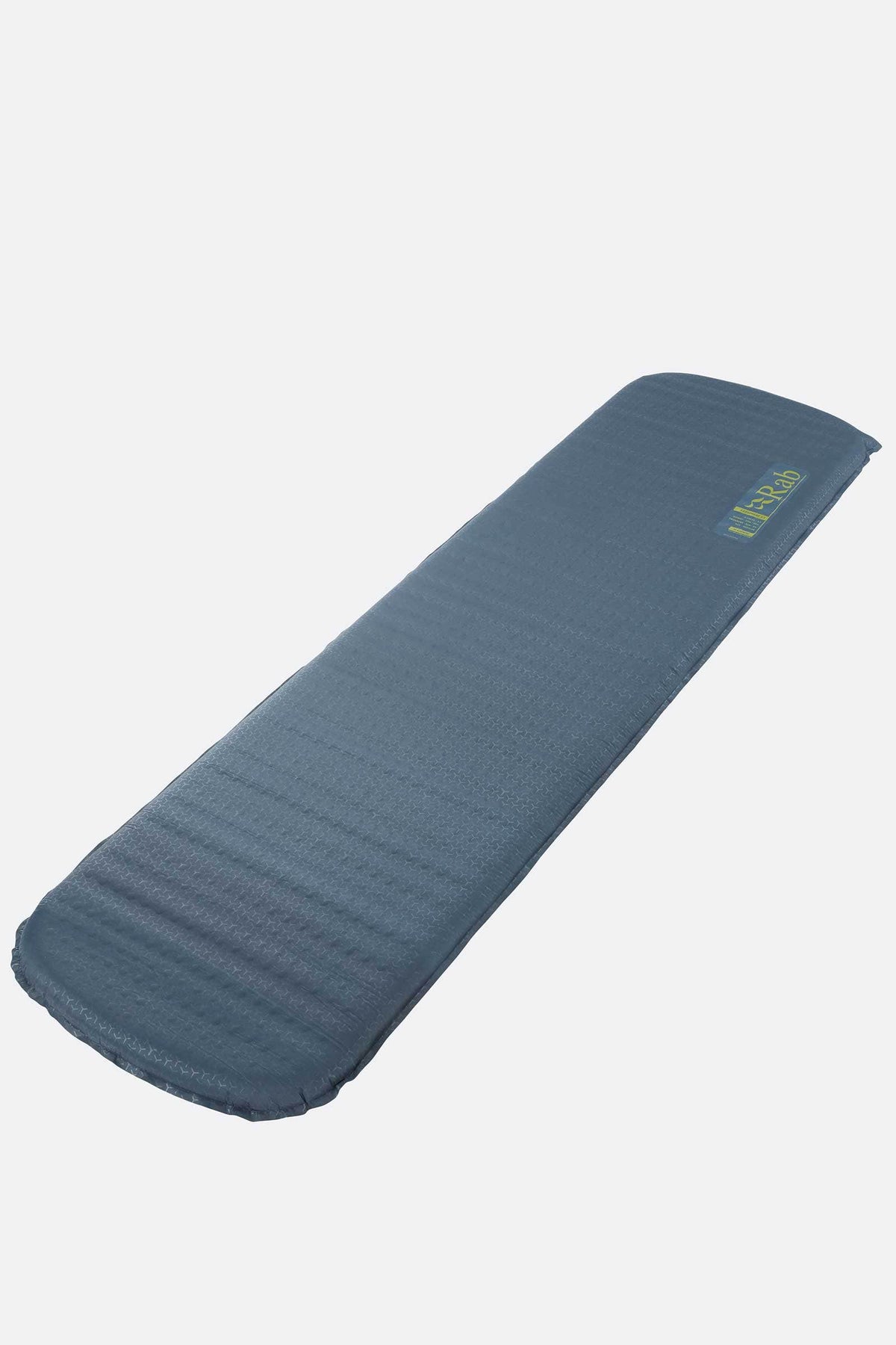 Exosphere 3.5 Self Inflating Sleep Pad (23.5oz)