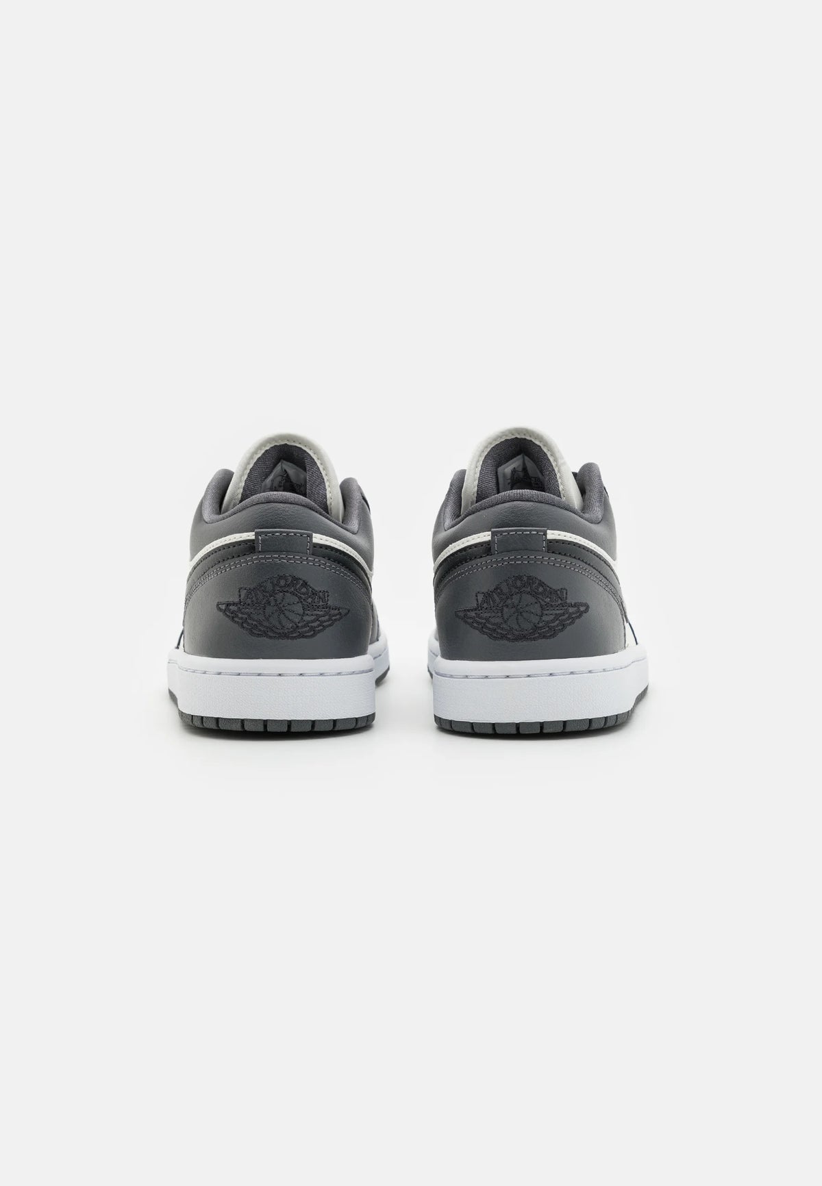 Jordan AIR JORDAN 1 - Sneakers basse
