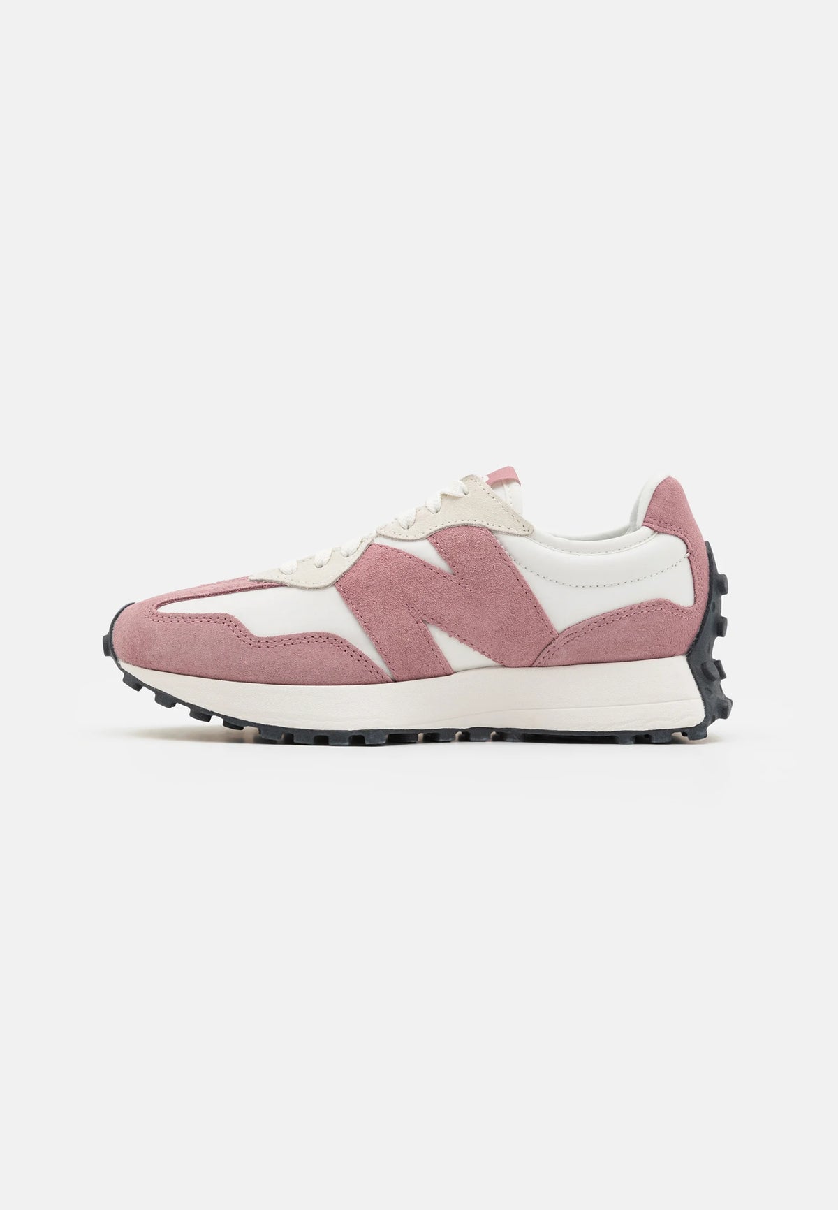 New Balance WS327 - Sneakers basse