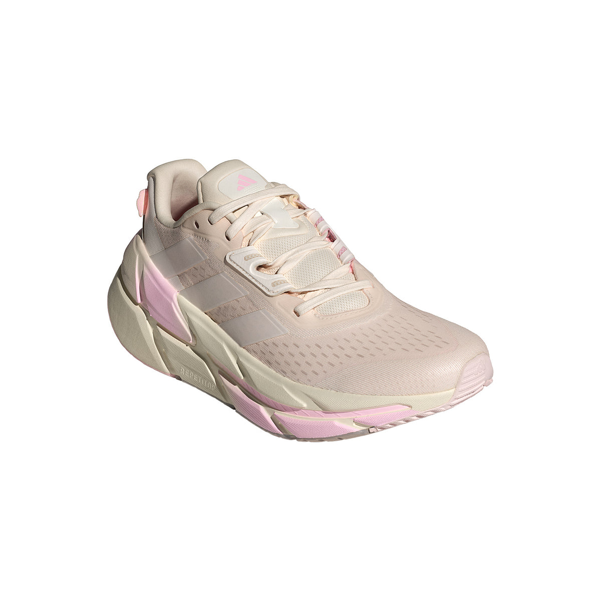adidas Adistar CS 2 Core White/Crystal White/Clear Pink