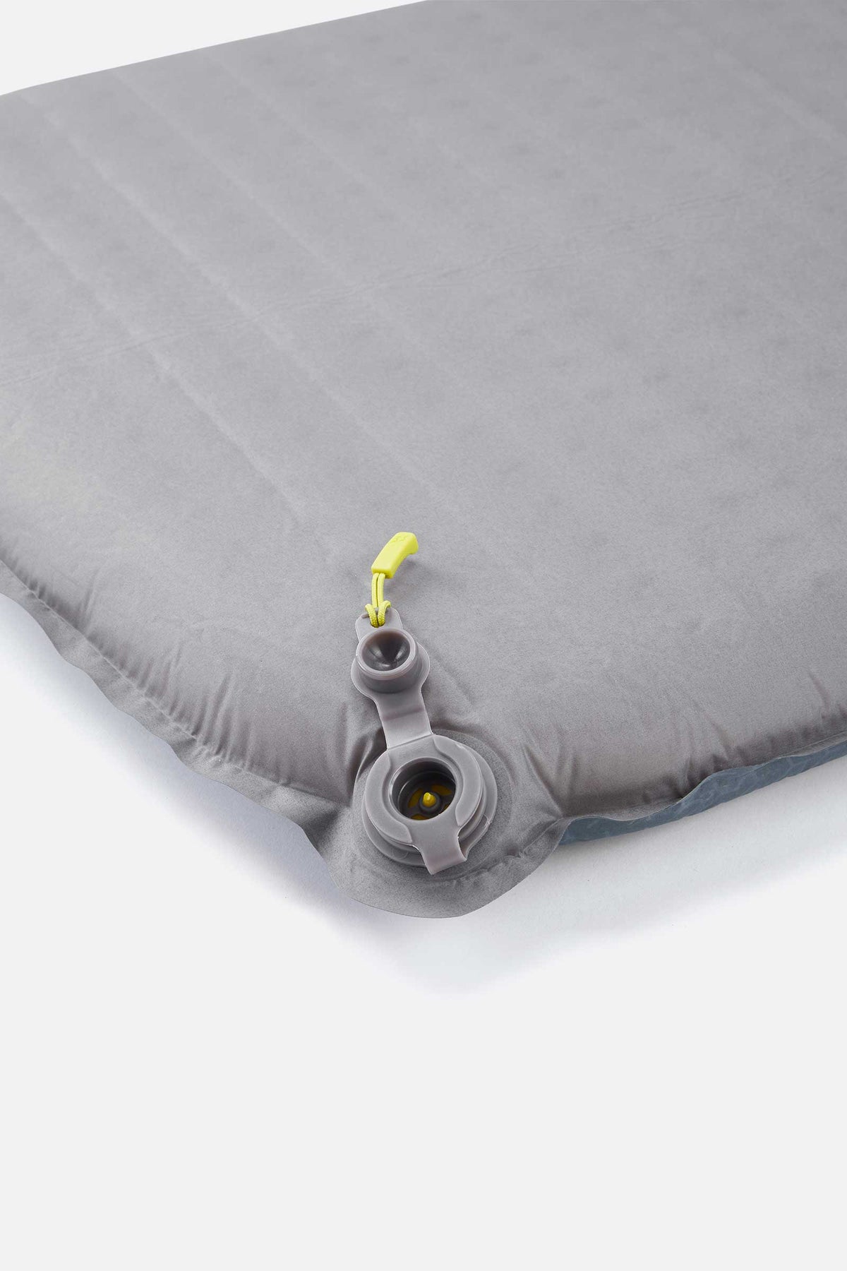 Exosphere 3.5 Self Inflating Sleep Pad (23.5oz)