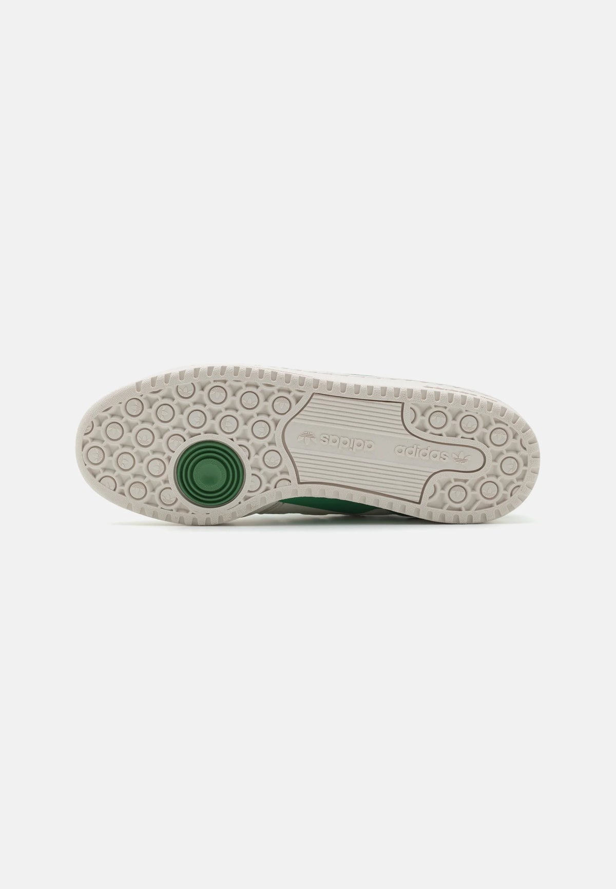 adidas Originals FORUM UNISEX - Sneakers basse
