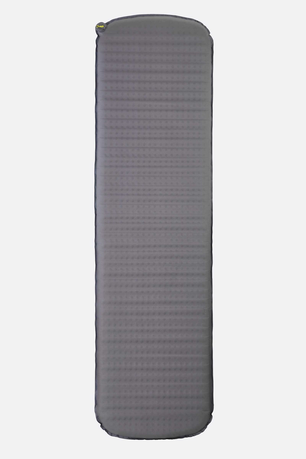 Exosphere 3.5 Self Inflating Sleep Pad (23.5oz)