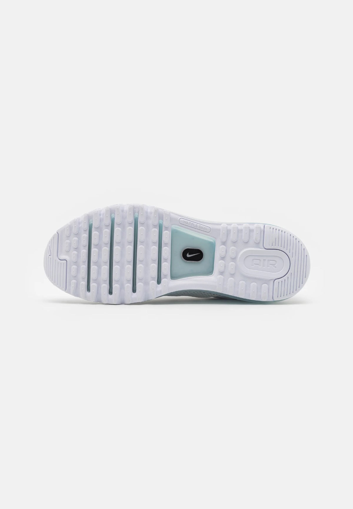 Nike Sportswear AIR MAX 2013- Sneakers basse