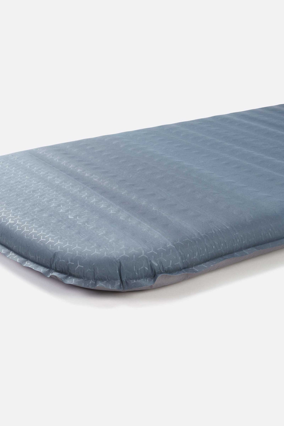 Exosphere 3.5 Self Inflating Sleep Pad (23.5oz)