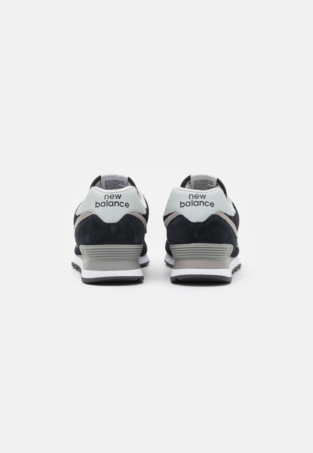 New Balance 574 UNISEX - Sneakers basse