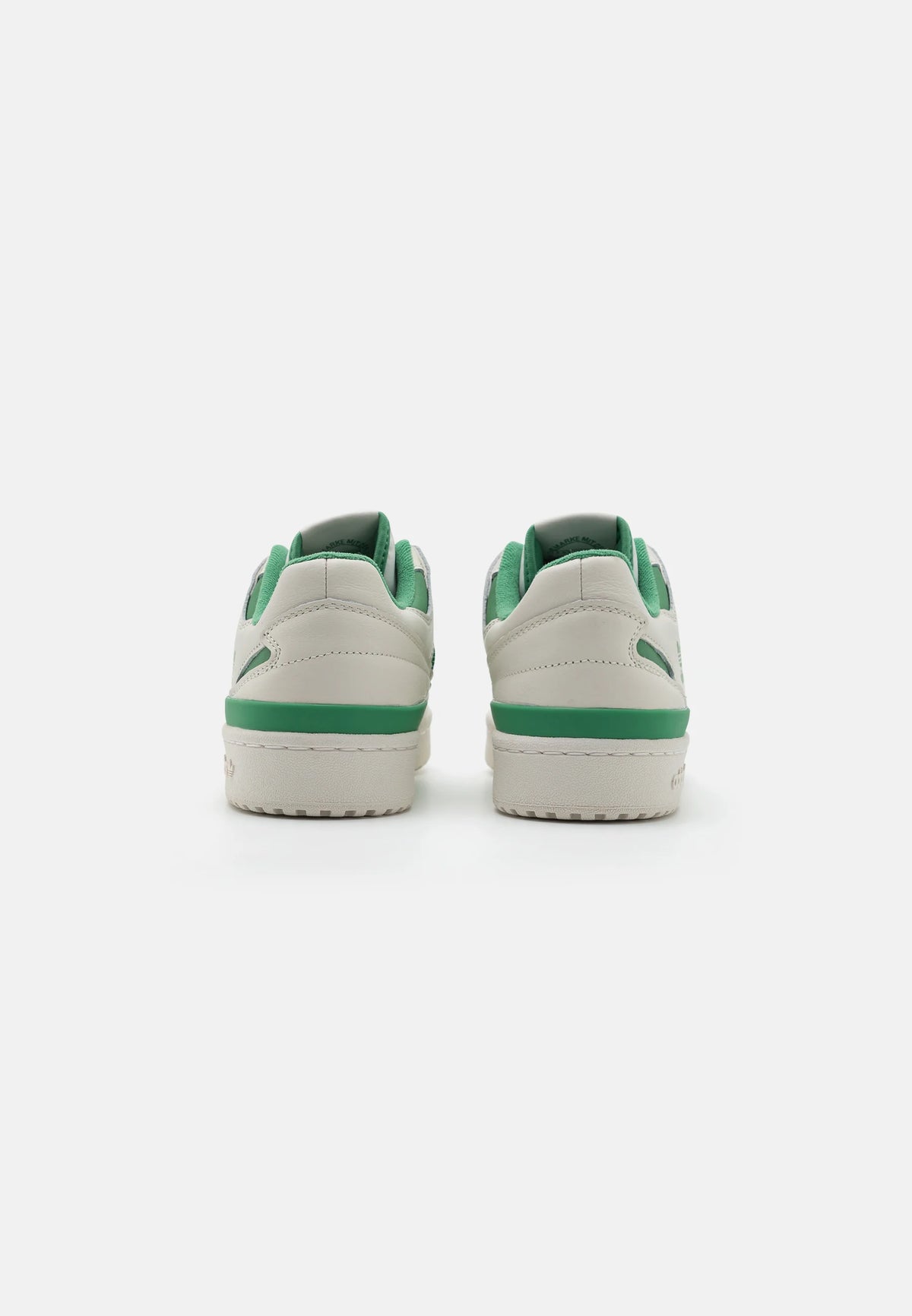 adidas Originals FORUM UNISEX - Sneakers basse