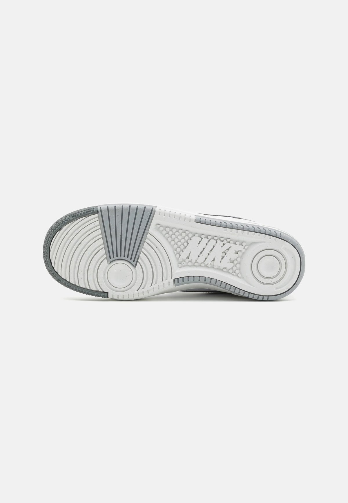 Nike Sportswear GAMMA FORCE - Sneakers basse