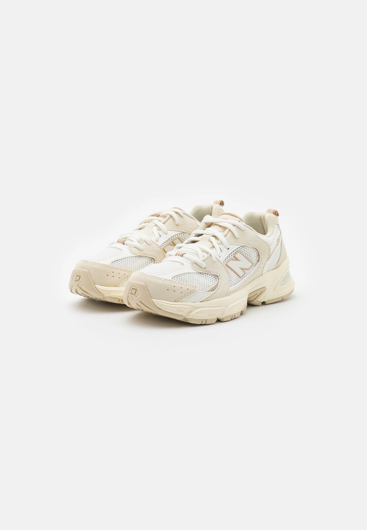New Balance 530 UNISEX - Sneakers basse