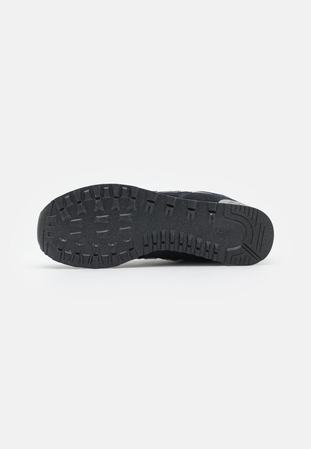 New Balance 574 UNISEX - Sneakers basse