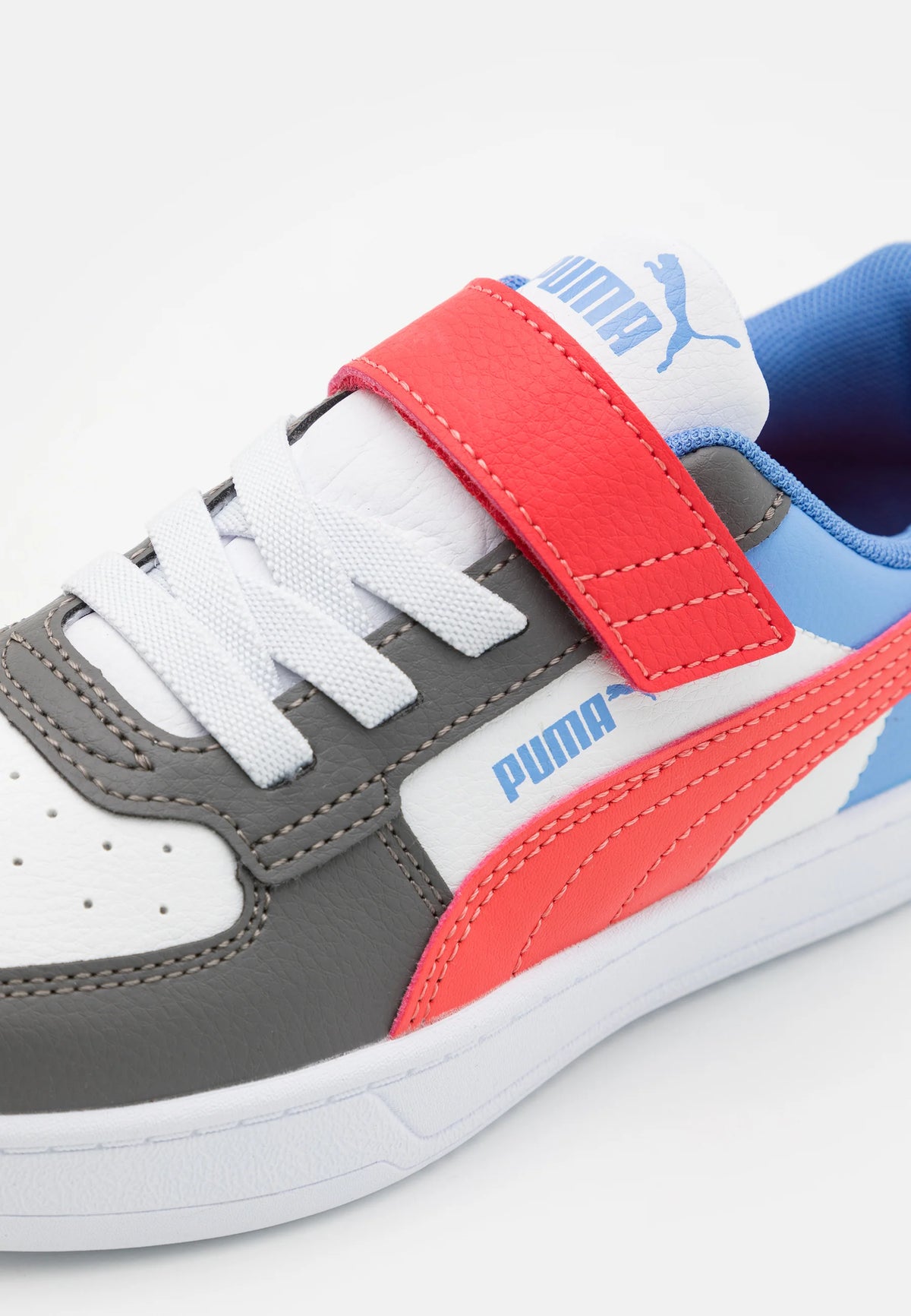 Puma CAVEN 2.0 BLOCK UNISEX - Sneakers basse