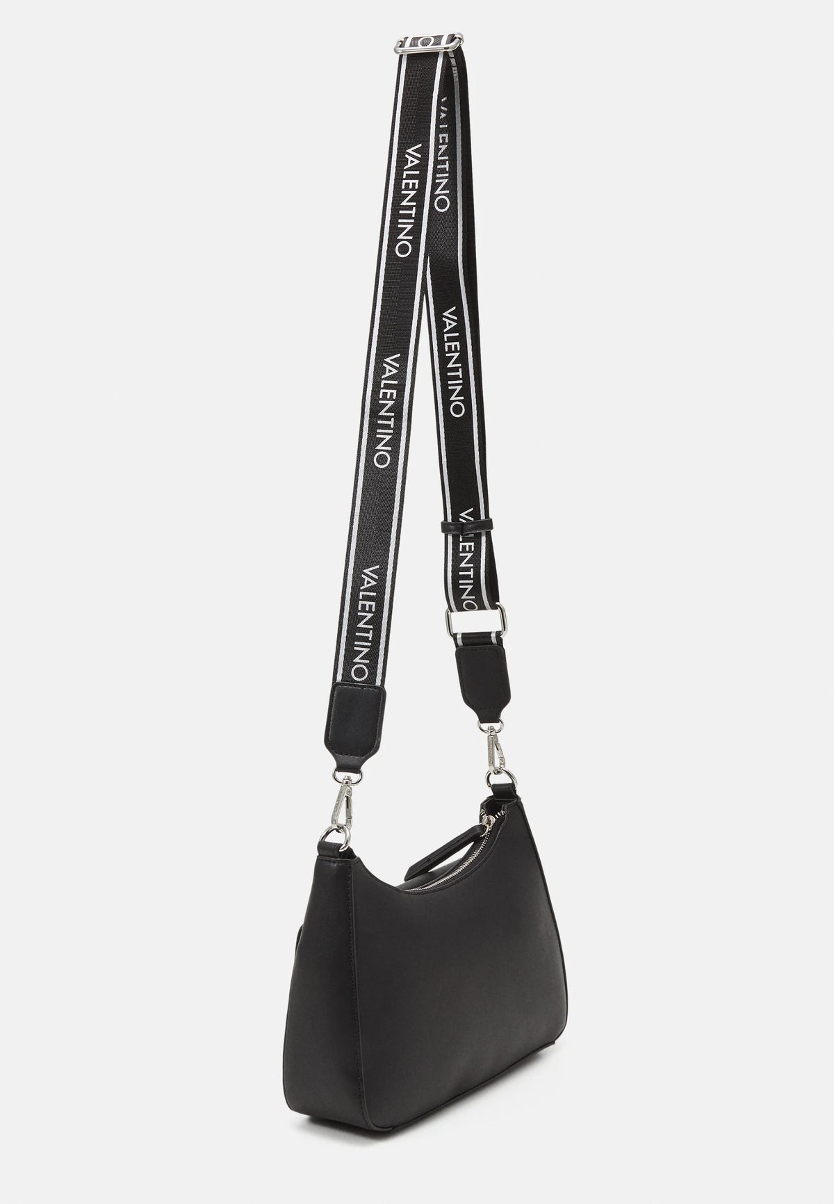 Valentino Bags Borsa a mano