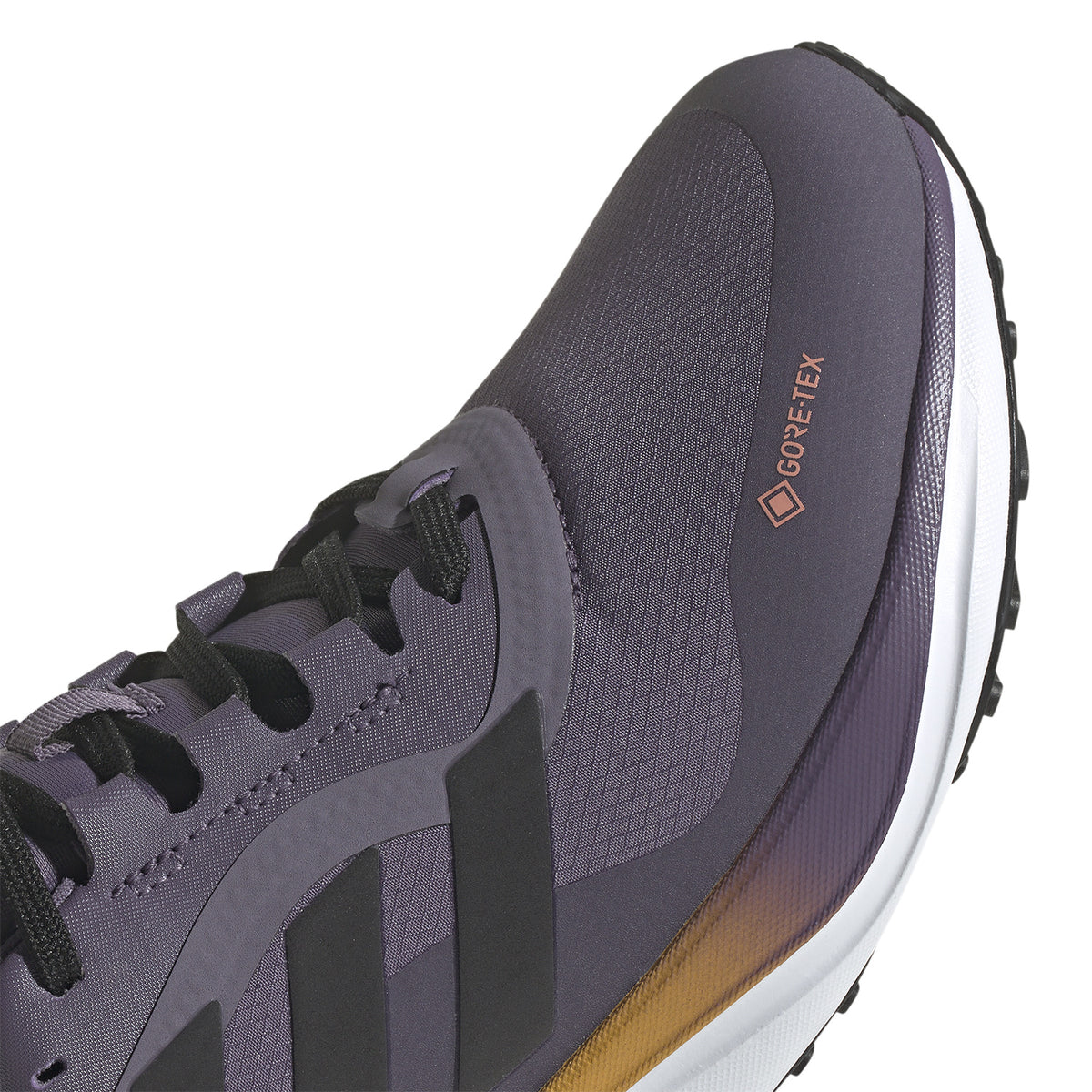 adidas Supernova 3 GTX Shadow Navy/Core Black/Wonder Clay