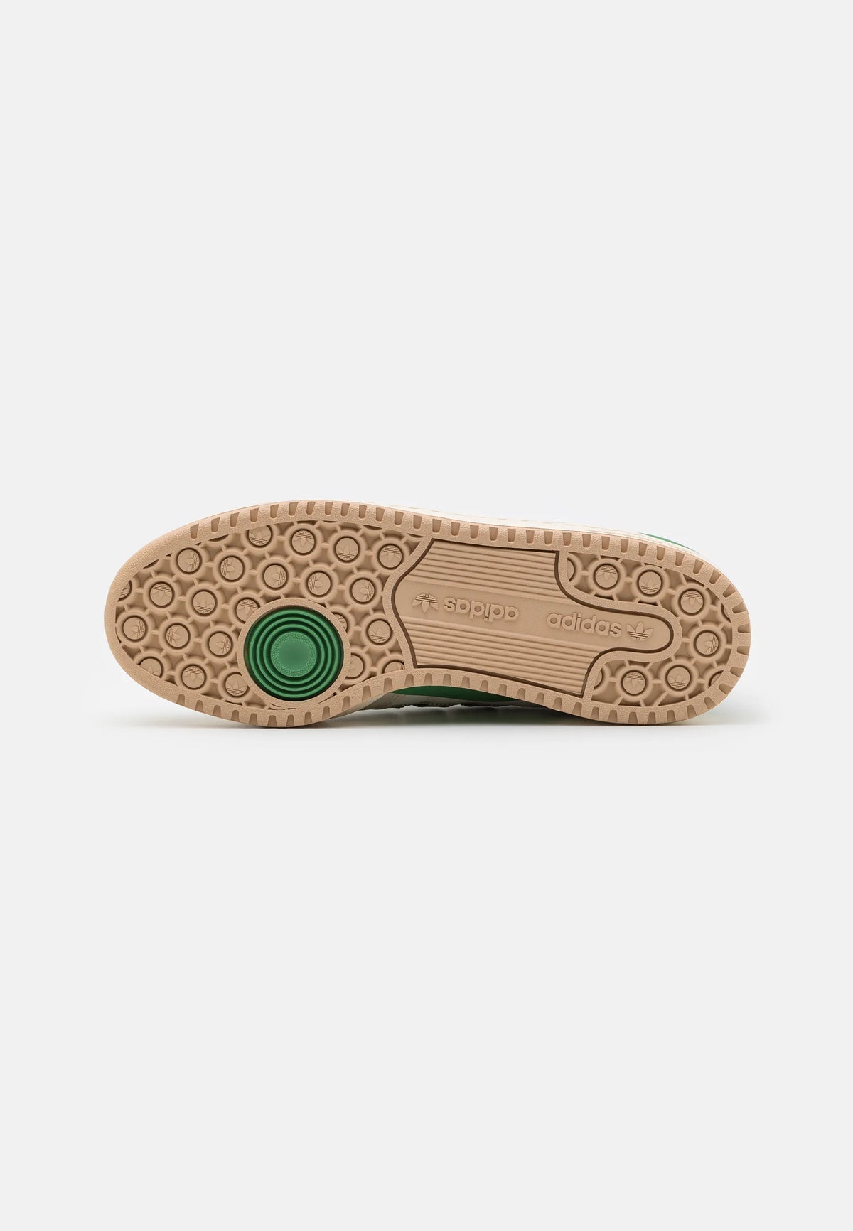 adidas Originals FORUM CL UNISEX - Sneakers basse