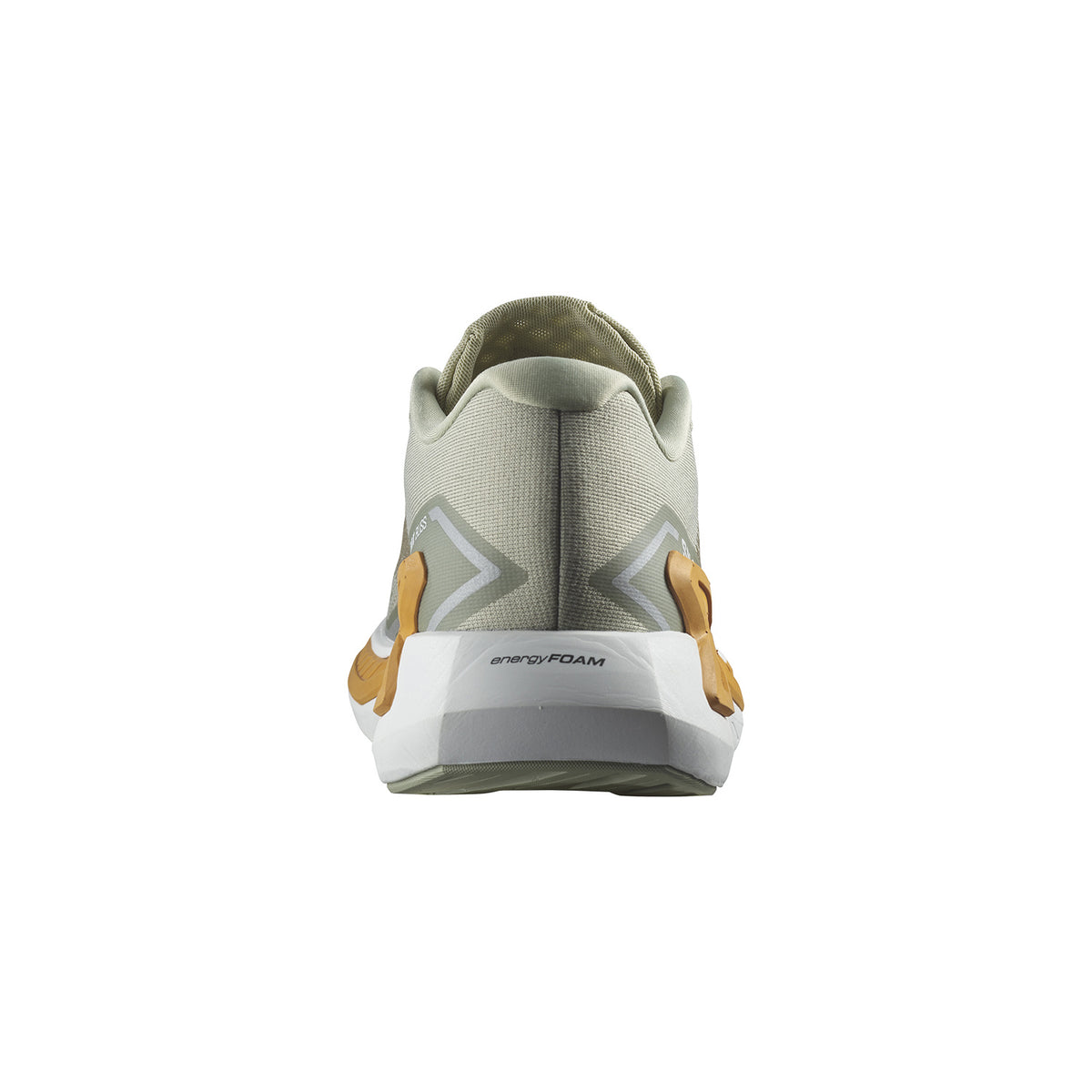 Salomon DRX Bliss Desert Sage/Zinnia/White