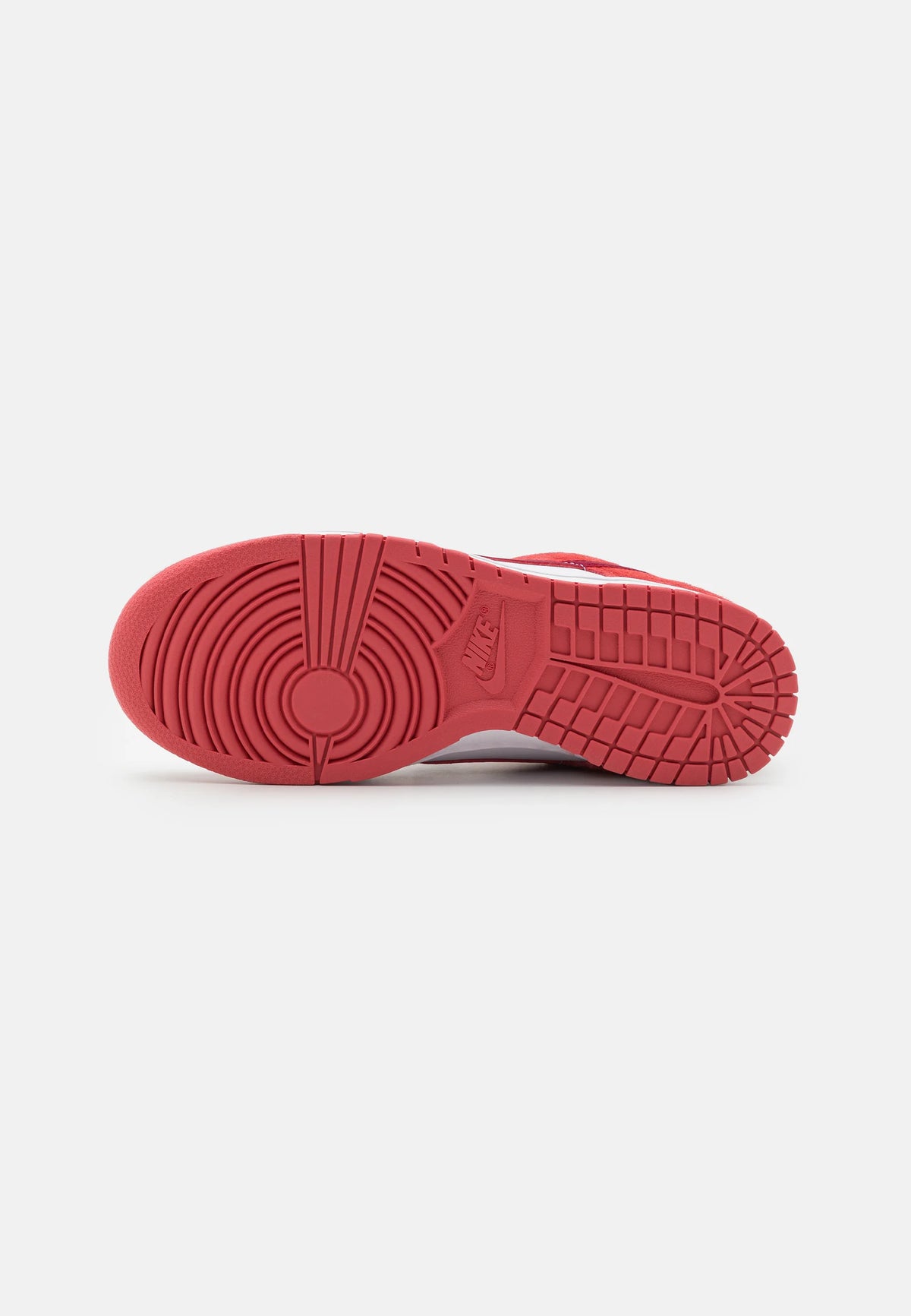 Nike Sportswear DUNKVDAY - Sneakers basse