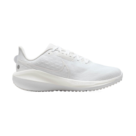 Nike Vomero 17 White/Platinum Tint/Summit White