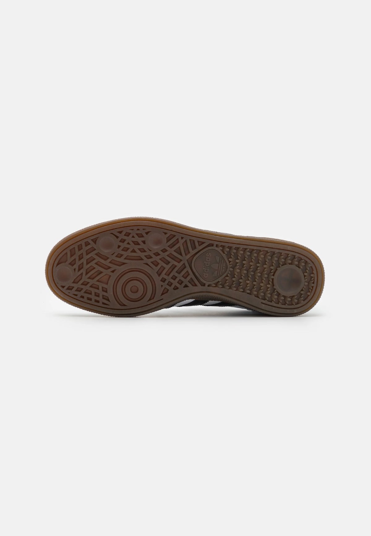 adidas Originals HANDBALL SPEZIAL UNISEX - Sneakers basse