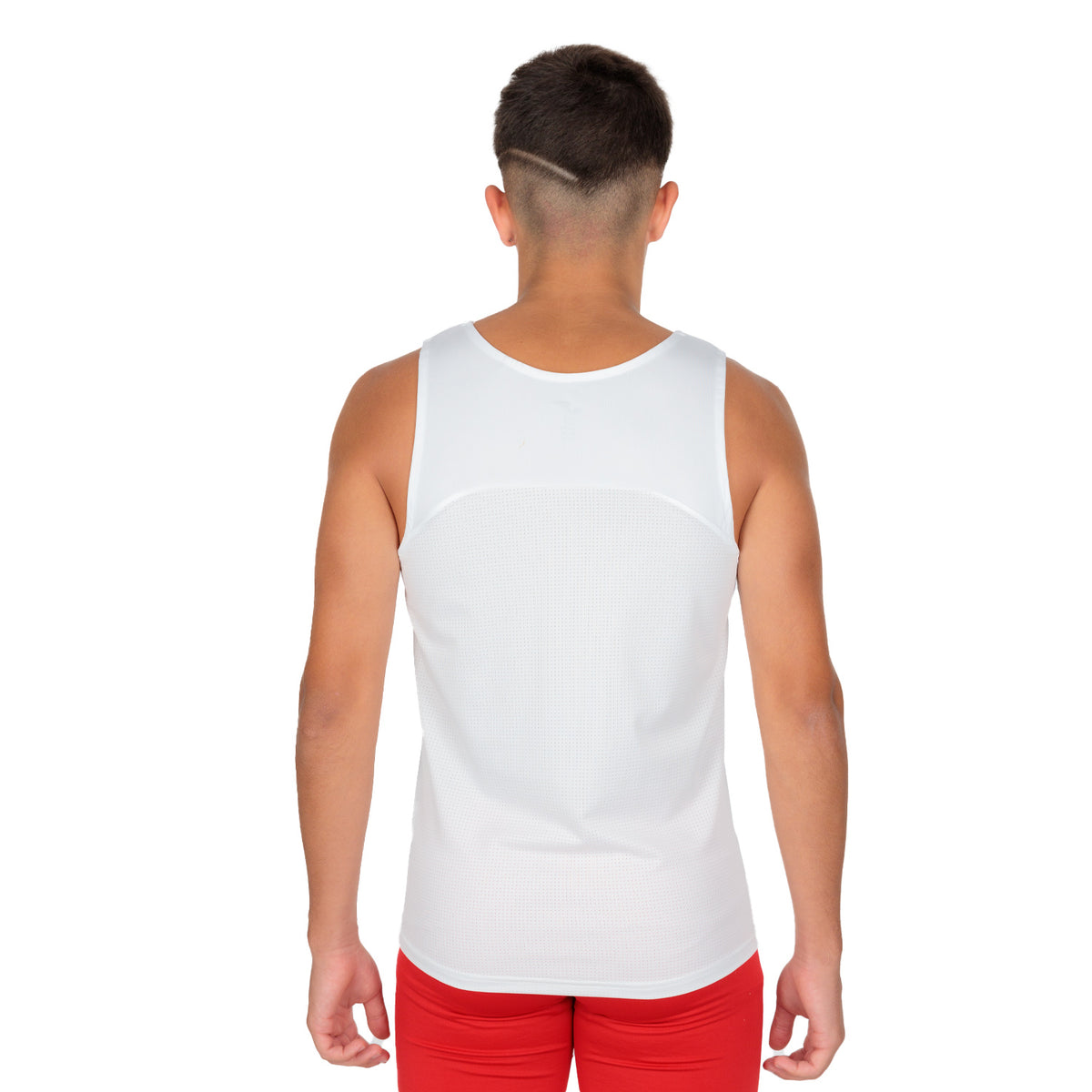 Joma R-Winner Canotta White