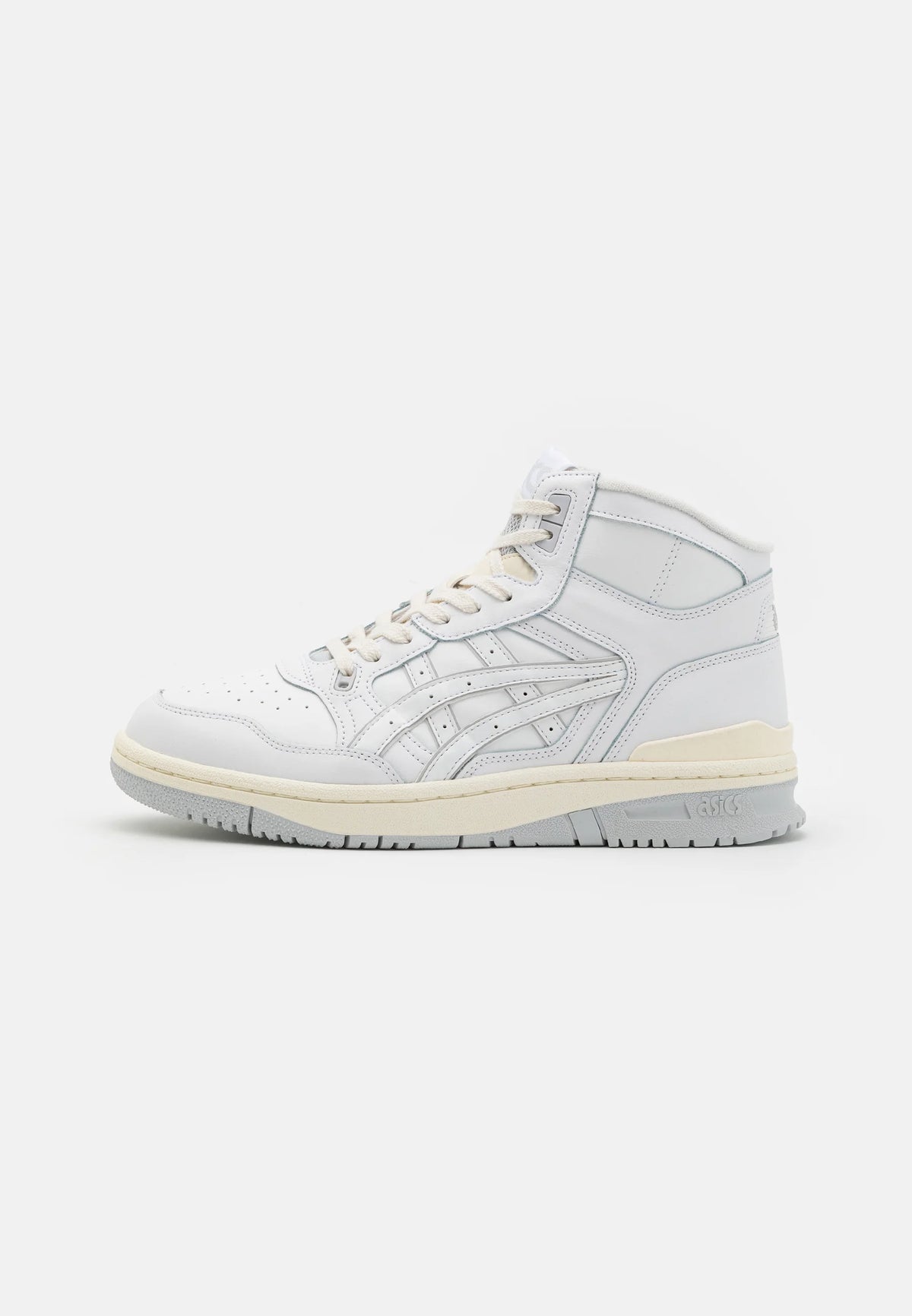 ASICS SportStyle EX89 UNISEX - Sneakers alte