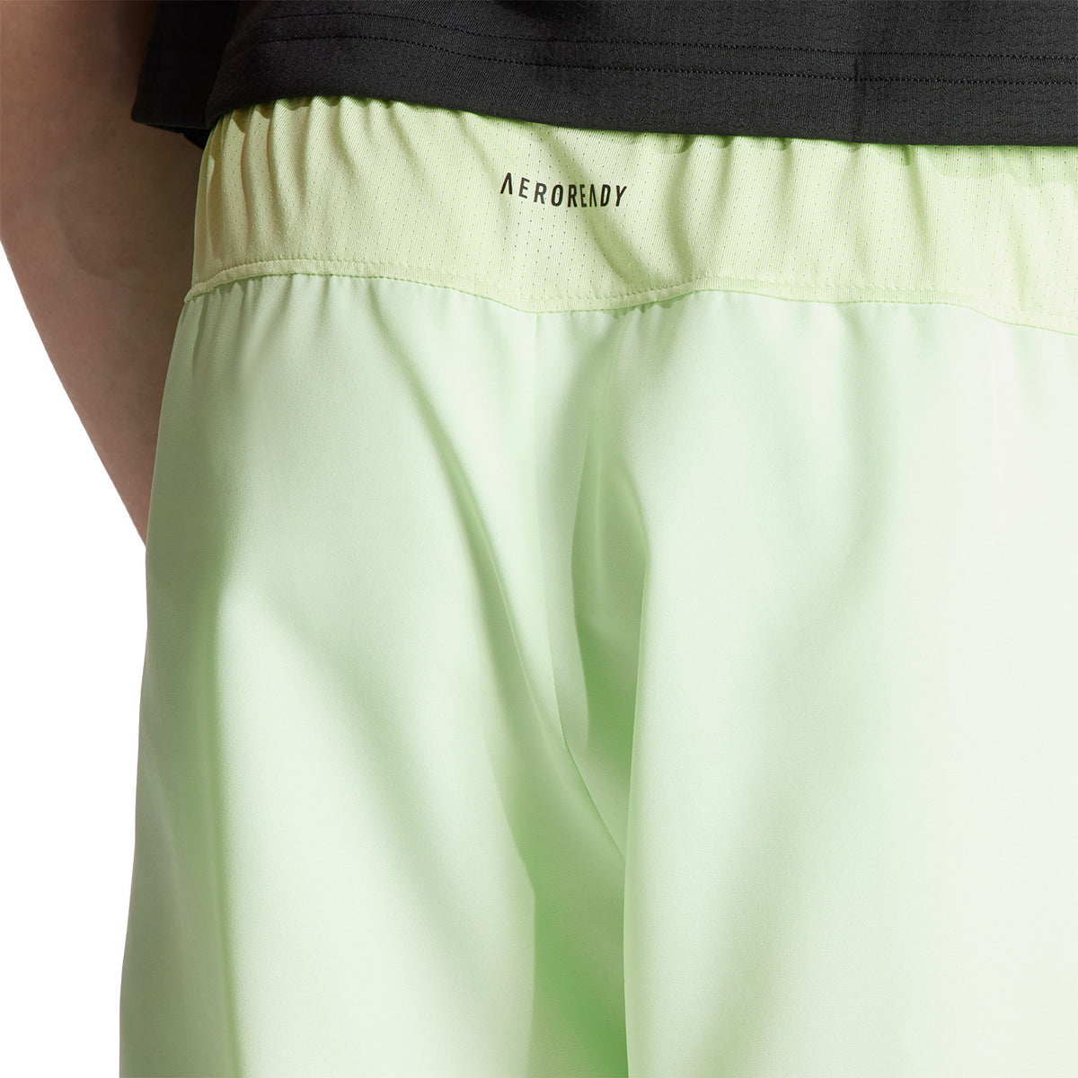 adidas Gym+ 5in Pantaloncini Segrsp