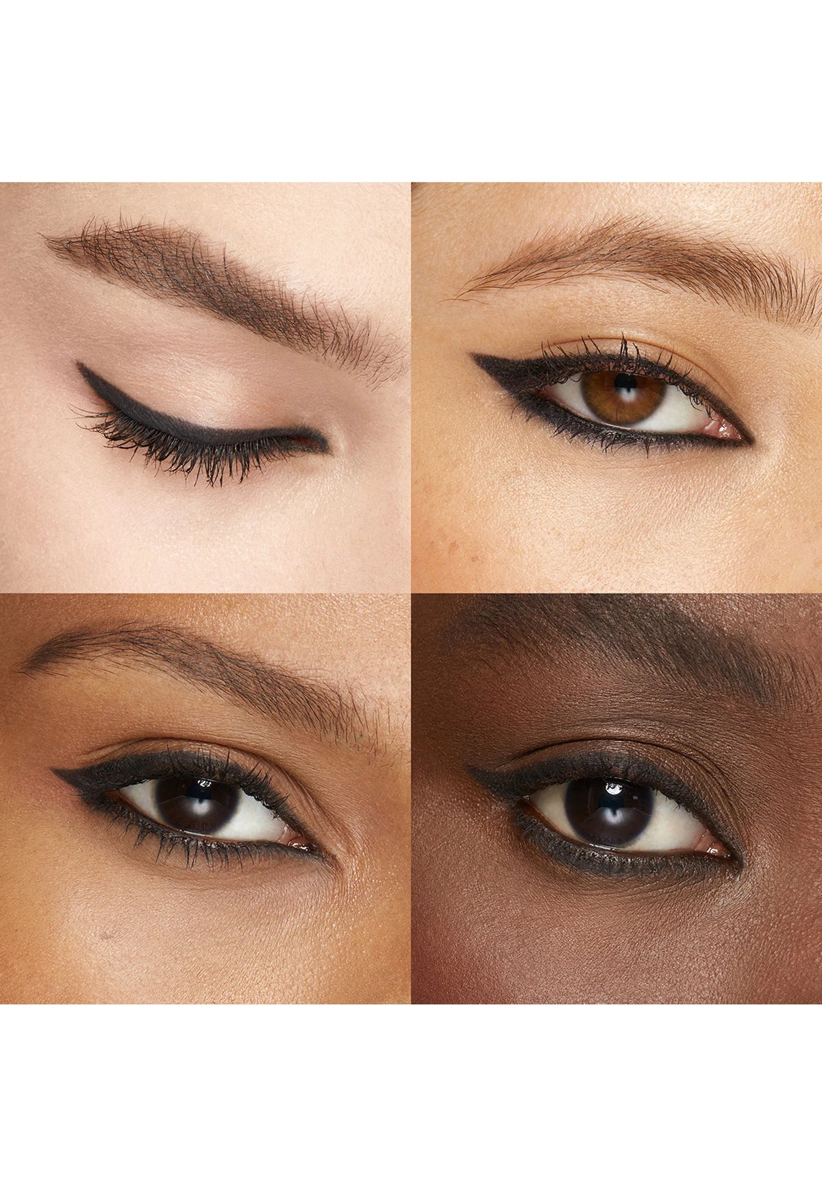 KIKO Milano AUTOMATIC EYELINER & KHOL - Eyeliner