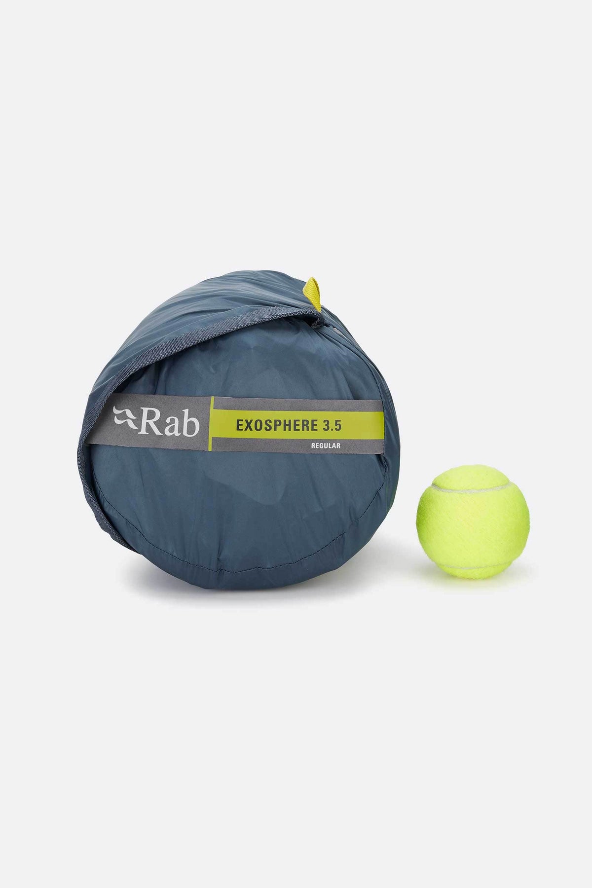 Exosphere 3.5 Self Inflating Sleep Pad (23.5oz)