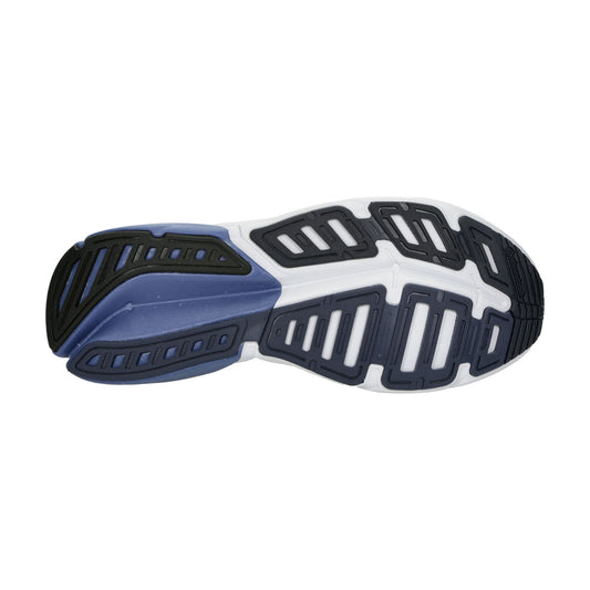 adidas Adistar 2 Legend Ink/Royal Blue/Crew Blue