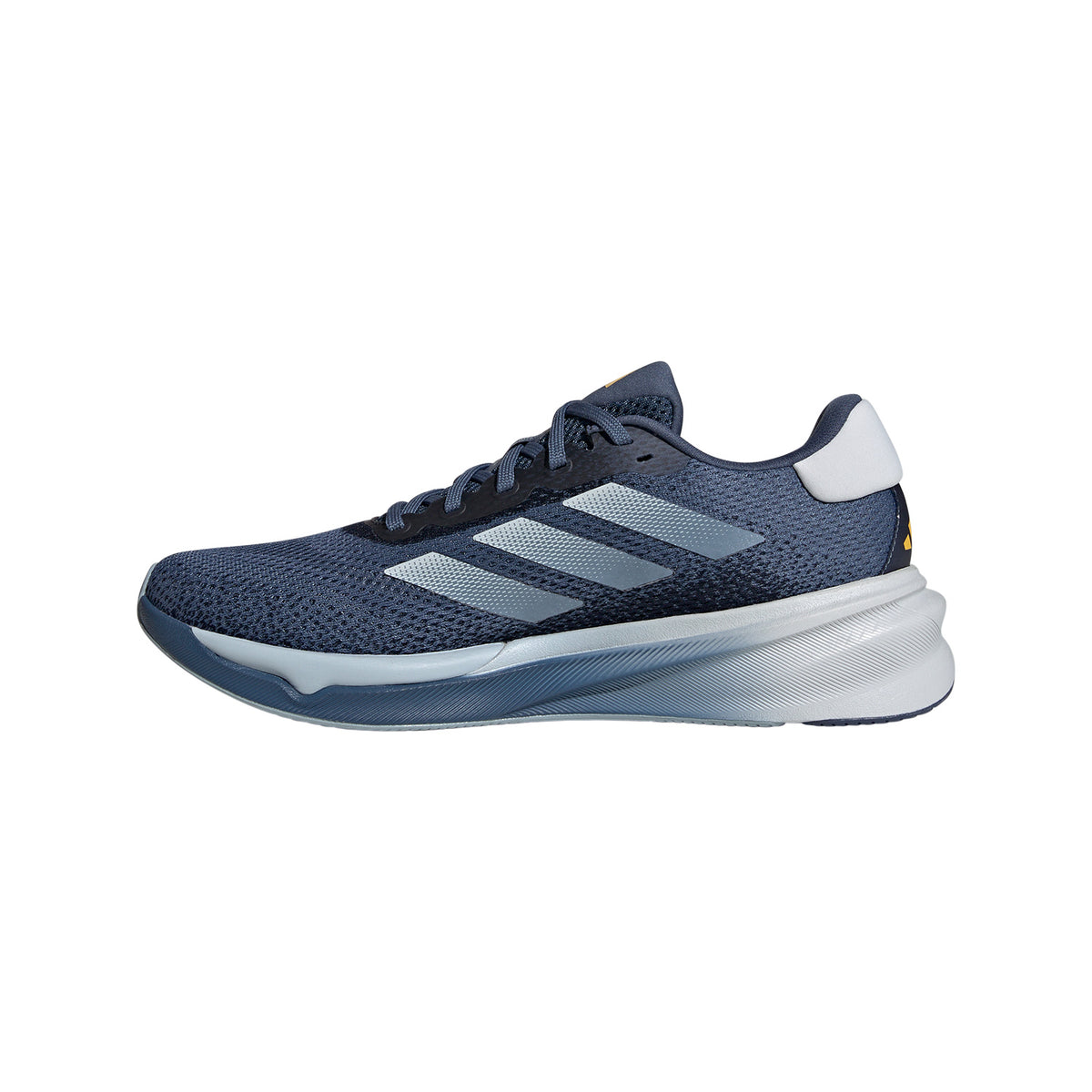 adidas Supernova Stride Preloved Ink/Wonder Blue/Spark