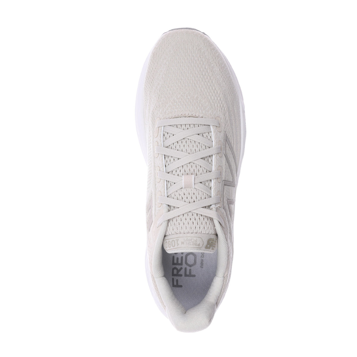 New Balance Fresh Foam X 1080v13 Timberwolf