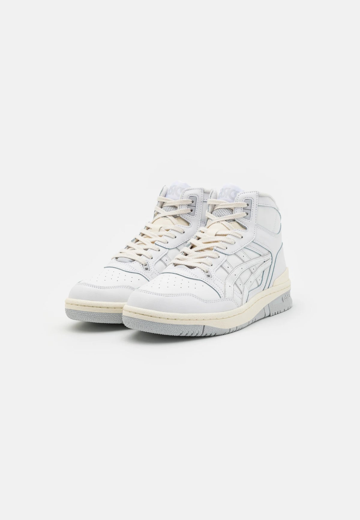 ASICS SportStyle EX89 UNISEX - Sneakers alte