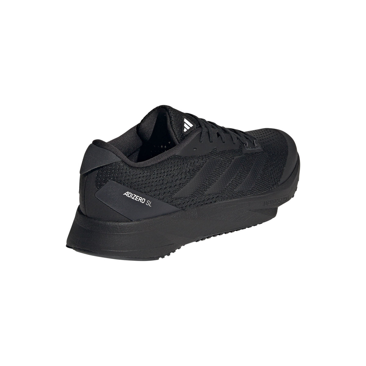 adidas adizero SL Core Black/Carbon
