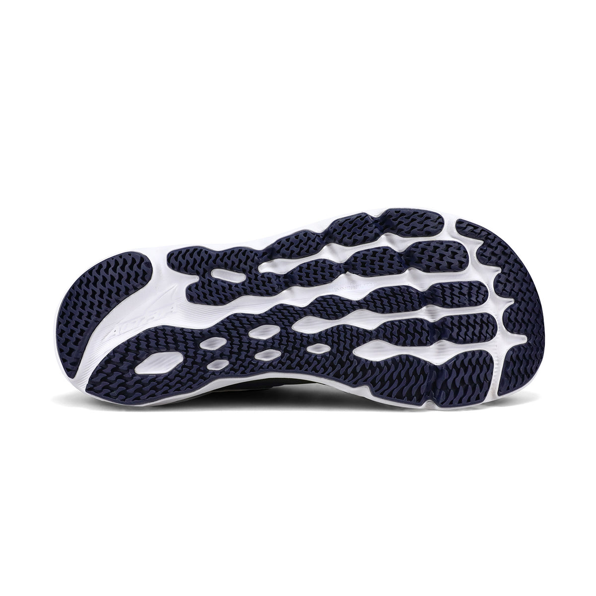 Altra Provision 7 Dark Grey