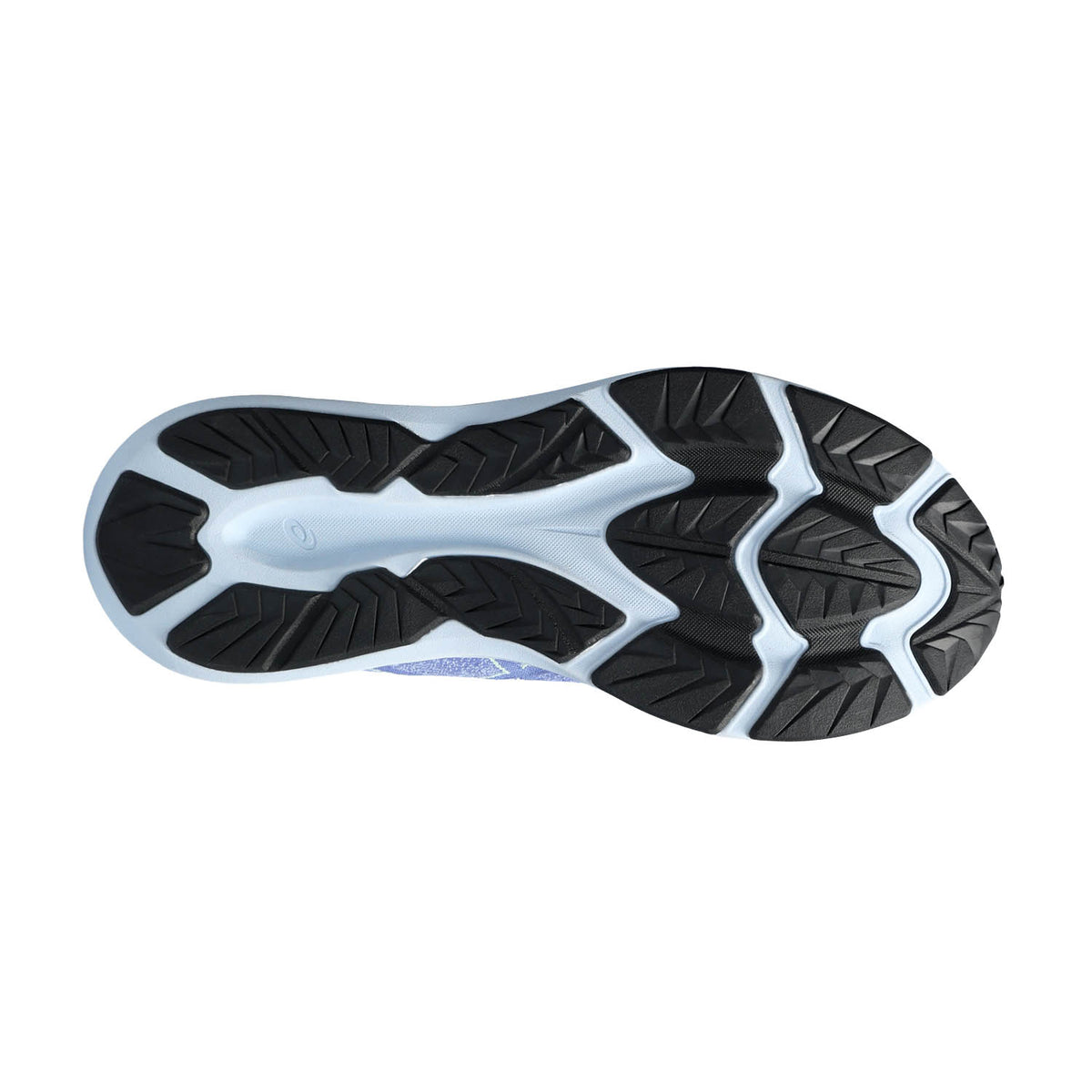 Asics Dynablast 4 Sapphire/Light Sapphire