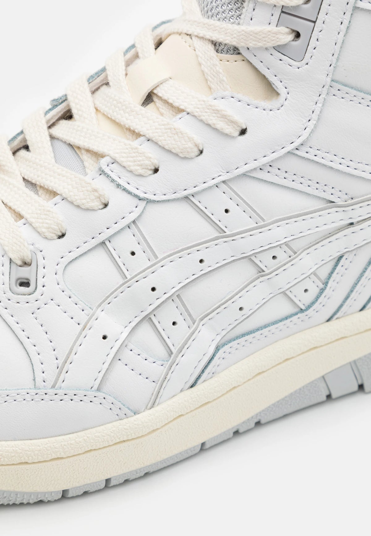 ASICS SportStyle EX89 UNISEX - Sneakers alte