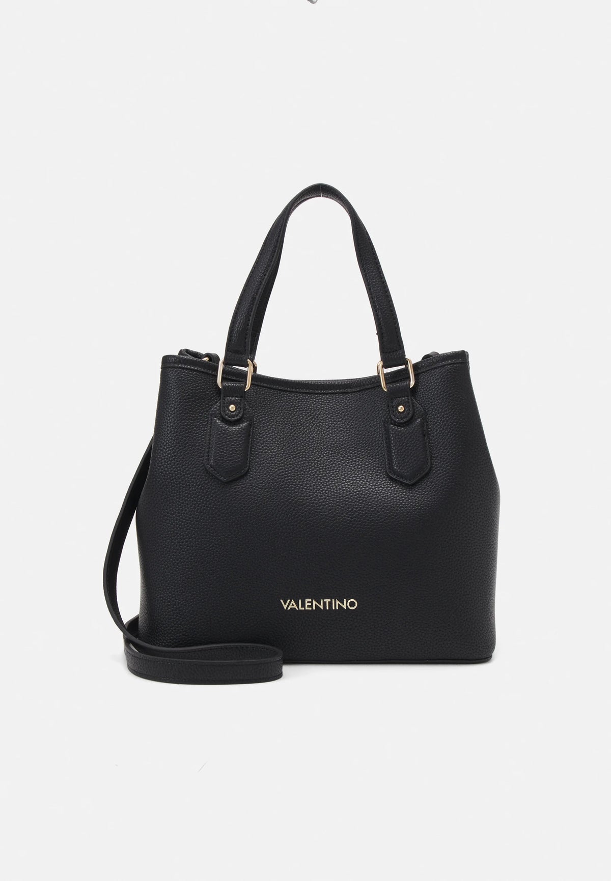 Valentino Bags BRIXTON - Borsa a mano