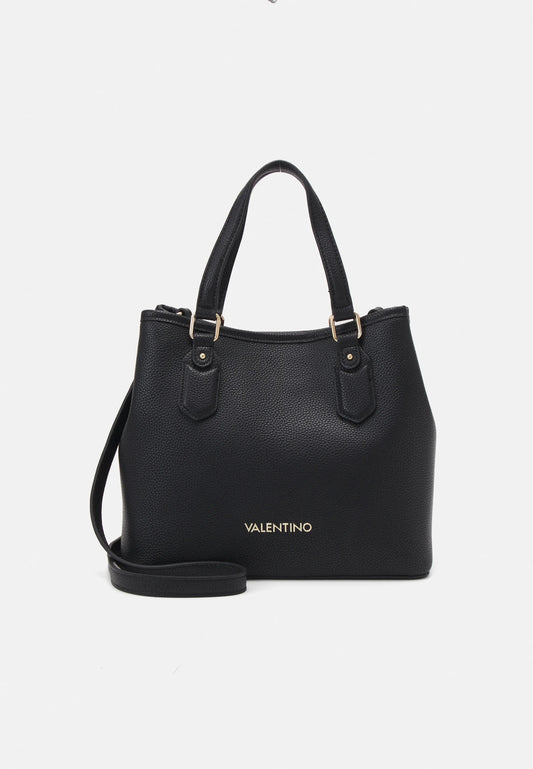 Valentino Bags BRIXTON - Borsa a mano